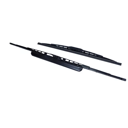 Stieracia lišta 39-0747 /MaXgear/ - obr. 1