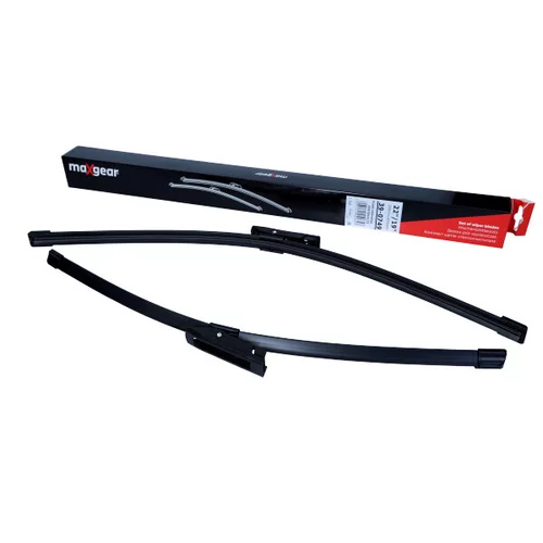 Stieracia lišta 39-0749 /MaXgear/ - obr. 1