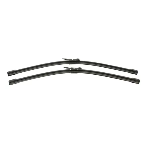 Stieracia lišta MAXGEAR 39-0752