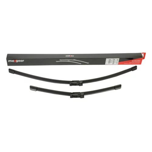 Stieracia lišta 39-0782 /MaXgear/ - obr. 2
