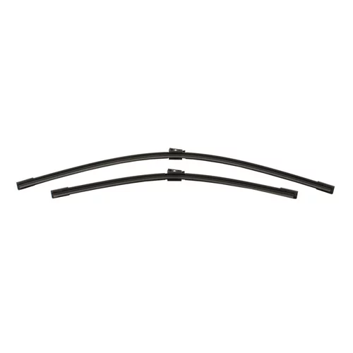 Stieracia lišta MAXGEAR 39-0785