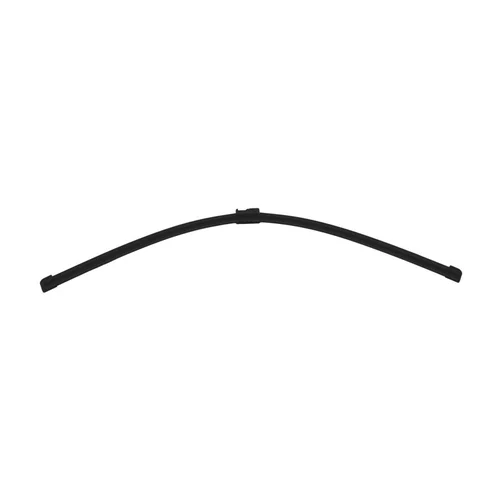 Stieracia lišta MAXGEAR 39-0811