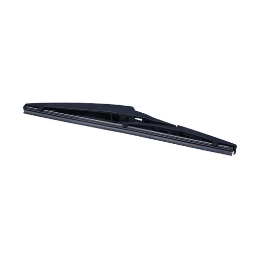 Stieracia lišta 39-0815 /MaXgear/ - obr. 1
