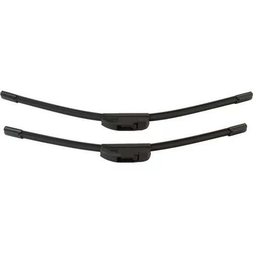Stieracia lišta 39-0845 /MaXgear/ - obr. 1