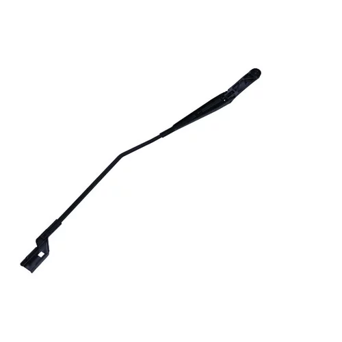 Rameno stierača skiel 39-0850 /MaXgear/ - obr. 1