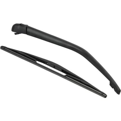 Sada ramienka stierača, čistenie okien MaXgear 39-0868