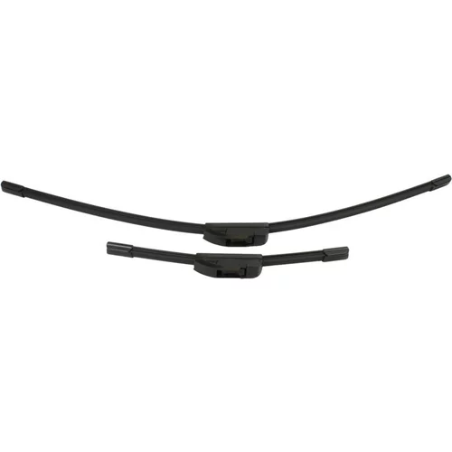 Stieracia lišta 39-1033 /MaXgear/ - obr. 1
