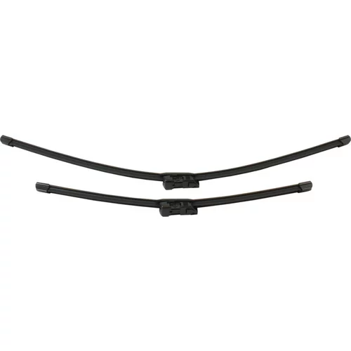 Stieracia lišta 39-1039 /MaXgear/ - obr. 1