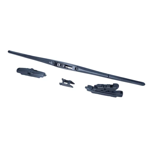 Stieracia lišta 39-6375 /MaXgear/ - obr. 1