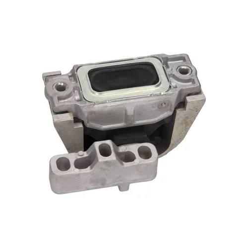 Uloženie motora 40-0041 /MaXgear/ - obr. 1