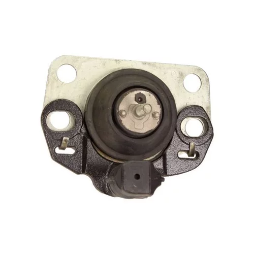 Uloženie motora 40-0050 /MaXgear/ - obr. 1