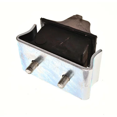 Uloženie motora MAXGEAR 40-0056