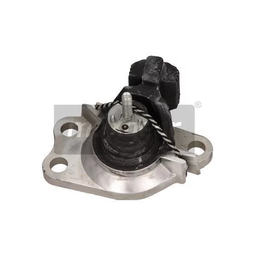 Uloženie motora MAXGEAR 40-0162
