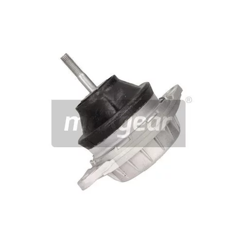 Uloženie motora 40-0167 /MaXgear/ - obr. 1