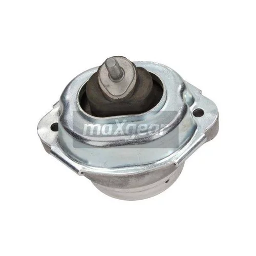 Uloženie motora MAXGEAR 40-0176
