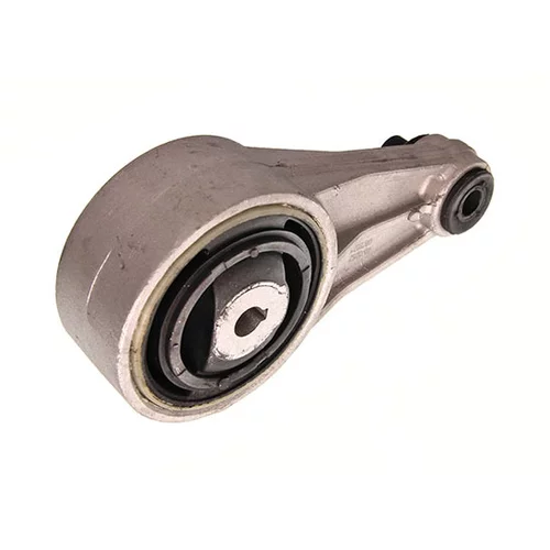 Uloženie motora 40-0252 /MaXgear/ - obr. 1