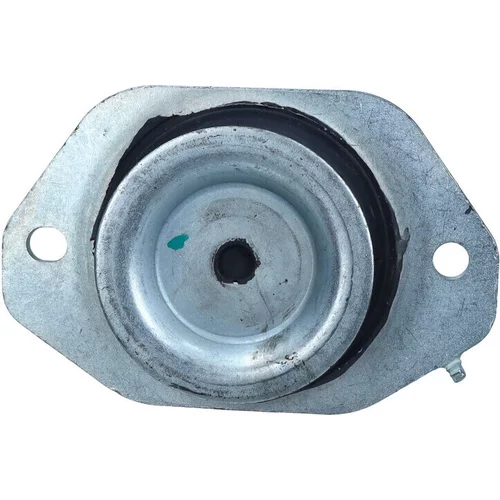 Uloženie motora MaXgear 40-0280