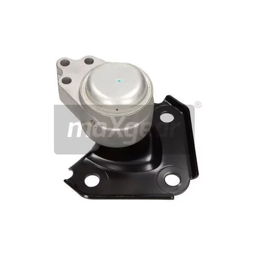 Uloženie motora 40-0306 /MaXgear/ - obr. 1
