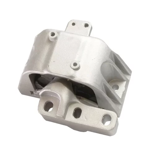 Uloženie motora 40-0354 /MaXgear/ - obr. 1