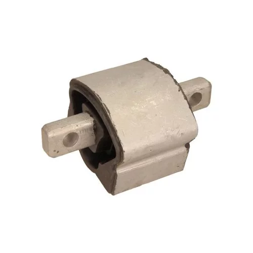 Uloženie manuálnej prevodovky 40-0362 /MaXgear/ - obr. 1