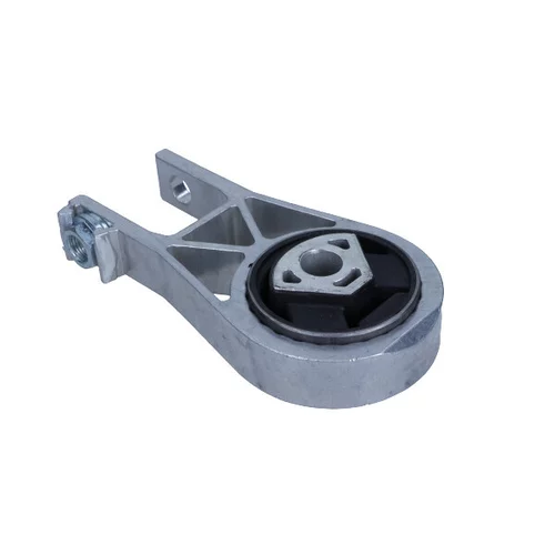 Uloženie motora 40-0368 /MaXgear/ - obr. 1
