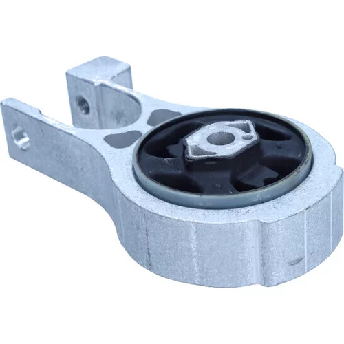 Uloženie motora 40-0429 /MaXgear/ - obr. 1