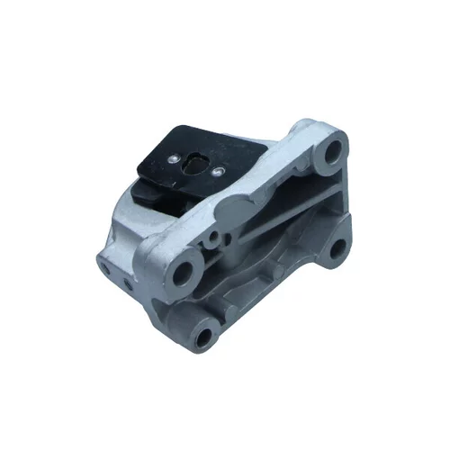 Uloženie automatickej prevodovky 40-0435 /MaXgear/ - obr. 1