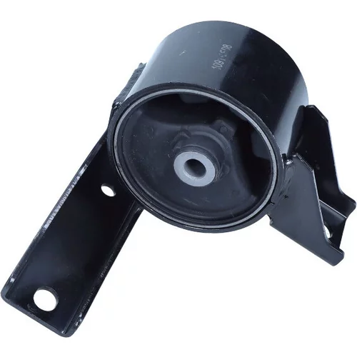 Uloženie motora MaXgear 40-0491