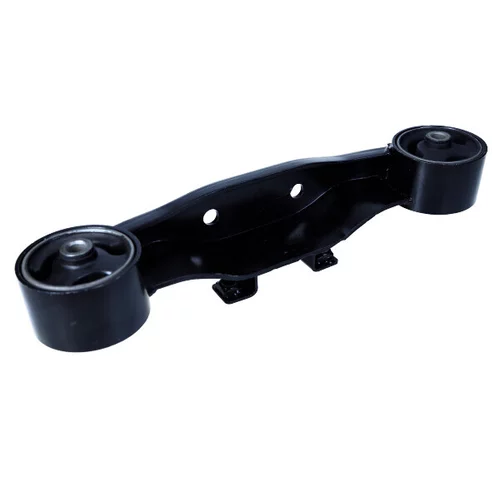 Uloženie motora 40-0496 /MaXgear/ - obr. 1