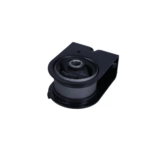 Uloženie motora 40-0500 /MaXgear/ - obr. 1