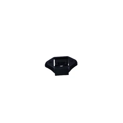 Uloženie motora 40-0514 /MaXgear/ - obr. 1