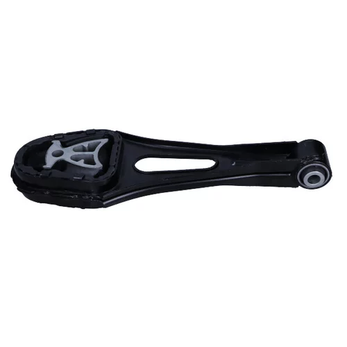 Uloženie motora 40-0558 /MaXgear/ - obr. 1