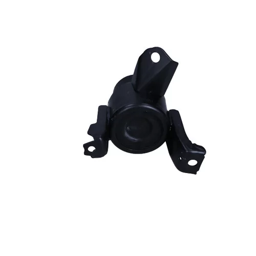 Uloženie motora 40-0559 /MaXgear/ - obr. 1