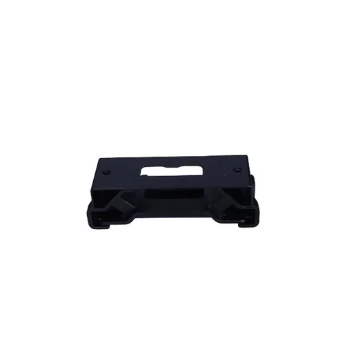 Uloženie motora 40-0567 /MaXgear/ - obr. 1