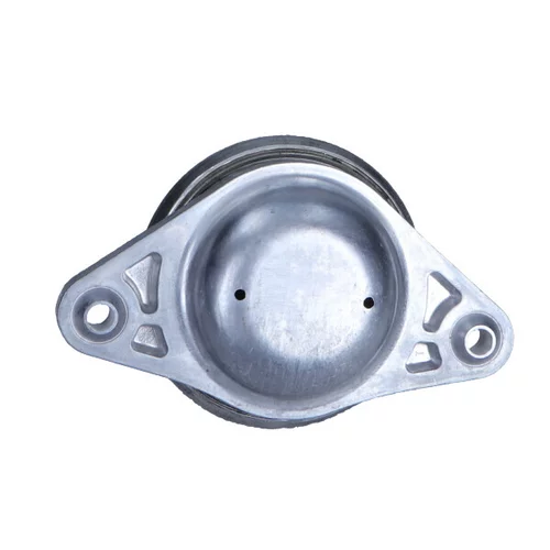 Uloženie motora 40-0617 /MaXgear/ - obr. 1