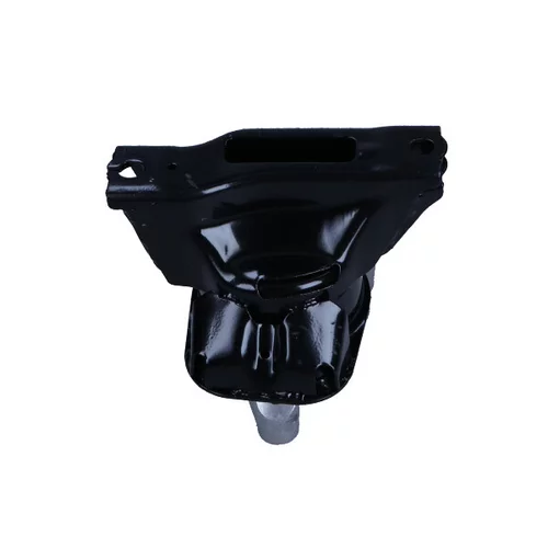 Uloženie motora MAXGEAR 40-0637