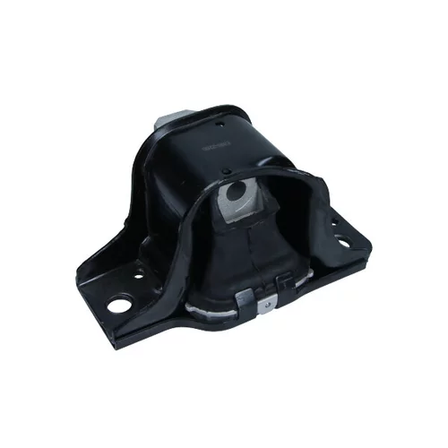 Uloženie motora MAXGEAR 40-0681