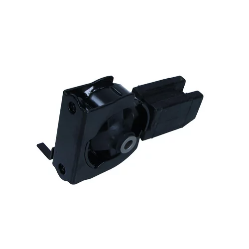 Uloženie motora 40-0693 /MaXgear/ - obr. 1