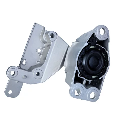 Uloženie motora 40-0698 /MaXgear/ - obr. 2