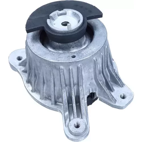 Uloženie motora MaXgear 40-0713