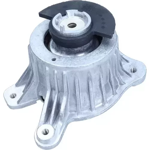 Uloženie motora MaXgear 40-0715