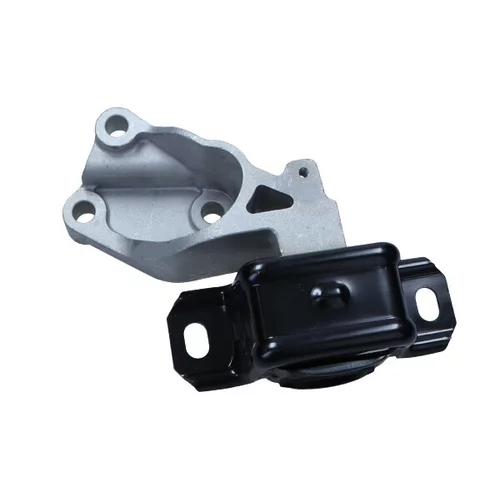 Uloženie motora 40-0734 /MaXgear/ - obr. 1