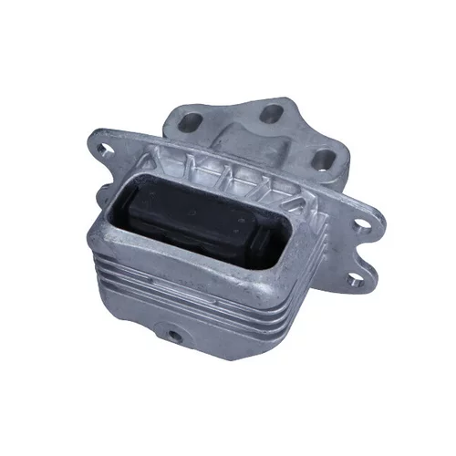 Uloženie automatickej prevodovky 40-0736 /MaXgear/ - obr. 1