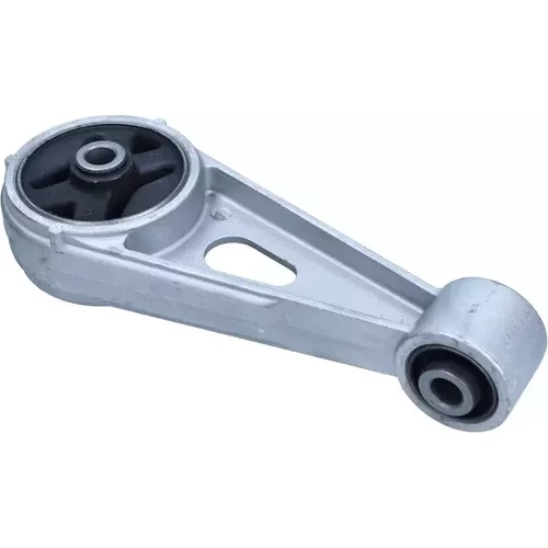 Uloženie motora 40-0772 /MaXgear/ - obr. 1
