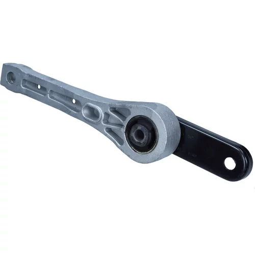 Uloženie motora 40-0778 /MaXgear/ - obr. 1