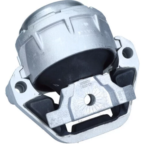 Uloženie motora MaXgear 40-0781