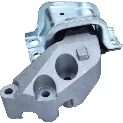 Uloženie motora 40-0787 /MaXgear/ - obr. 1
