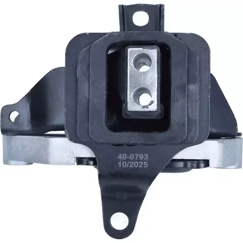 Uloženie automatickej prevodovky MaXgear 40-0793
