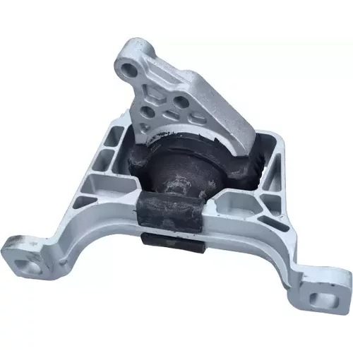 Uloženie motora 40-0818 /MaXgear/ - obr. 2