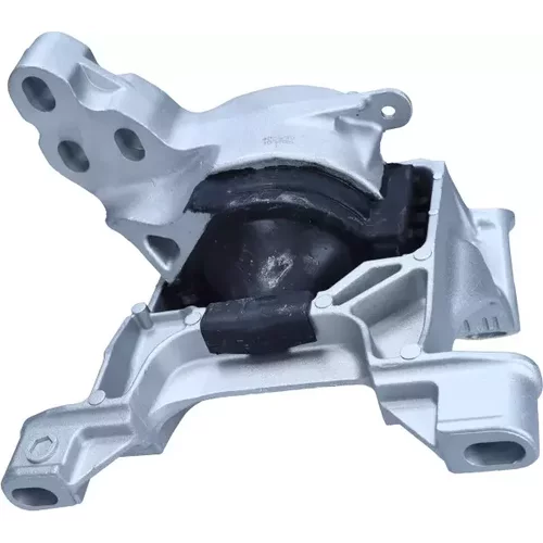 Uloženie motora MaXgear 40-0819
